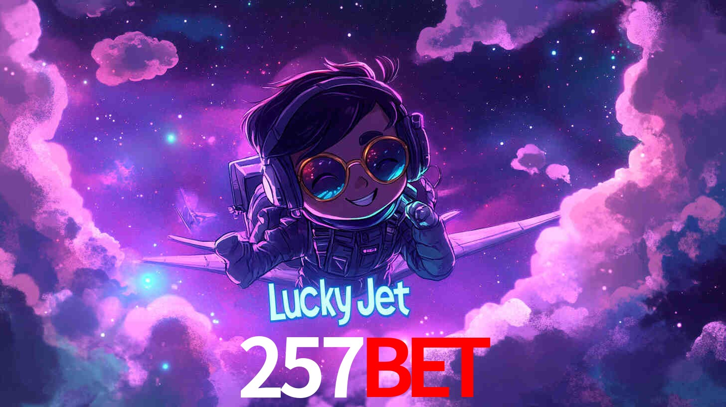 Estratégias Crash Games 257bet
