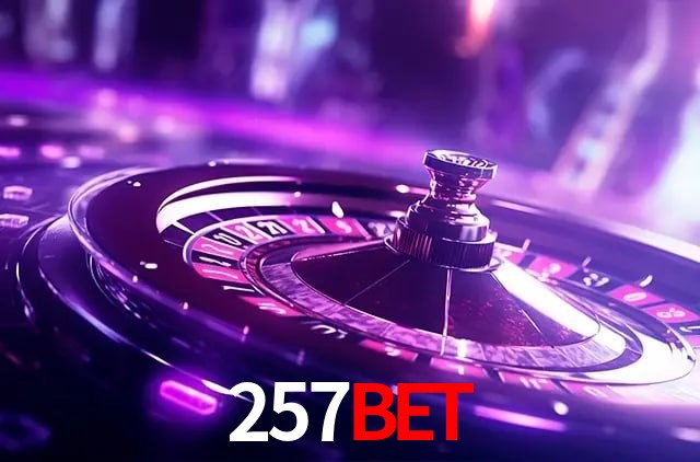 Apostas de Basquete 257bet