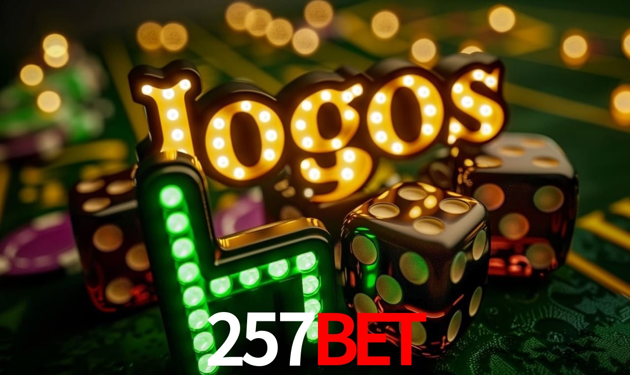 Sistemas de Segurança 257bet