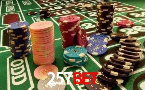 Interface Premium 257bet