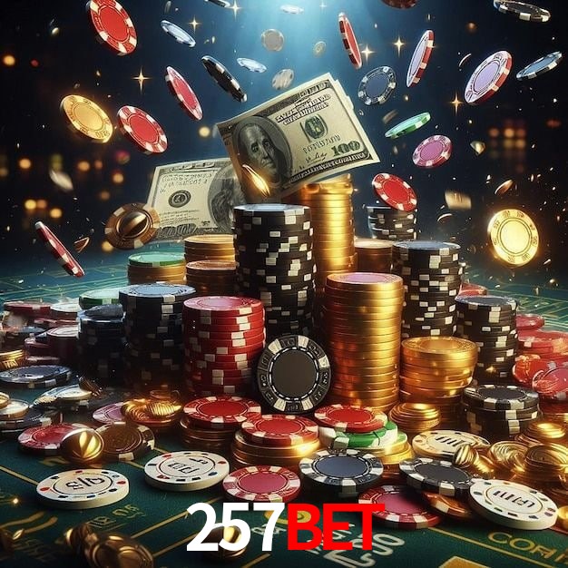 Jogo Spaceman 257bet