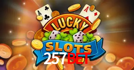 Apostas Esportivas na 257bet: Um Guia Completo