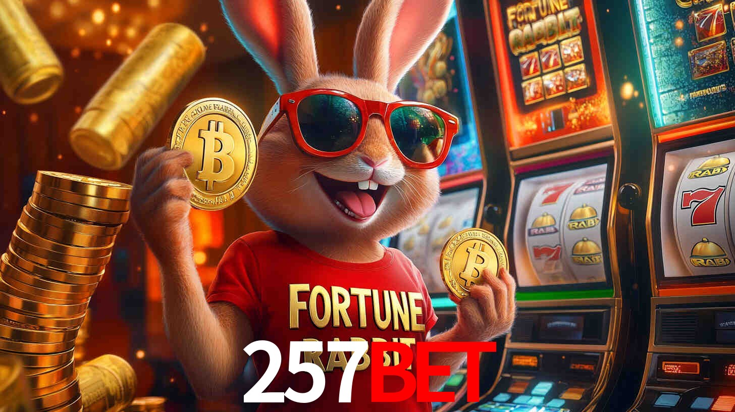 Jogo Aviator 257bet