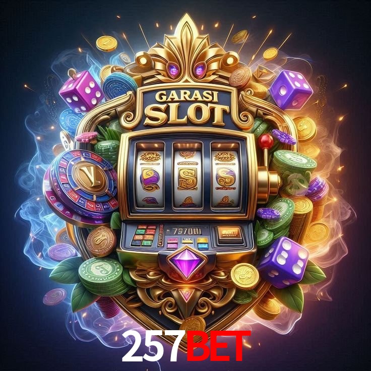 Estatísticas do Jogo 257bet