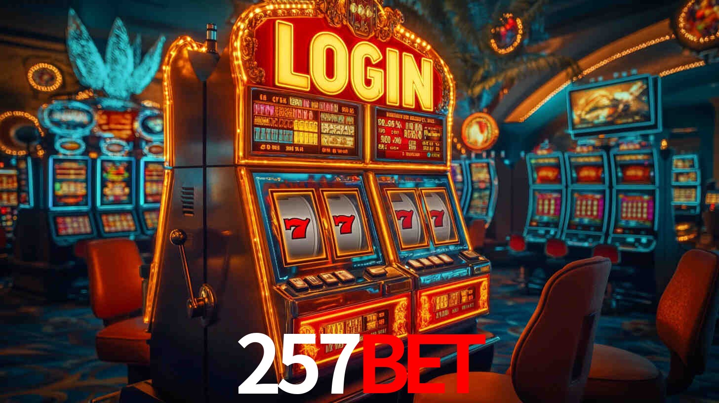 257bet,257bet.com