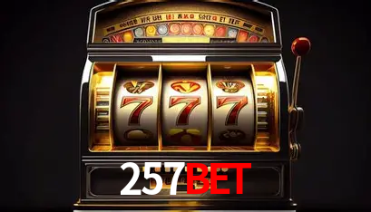 Desvendando o Mundo dos Jogos Virtuais na 257bet