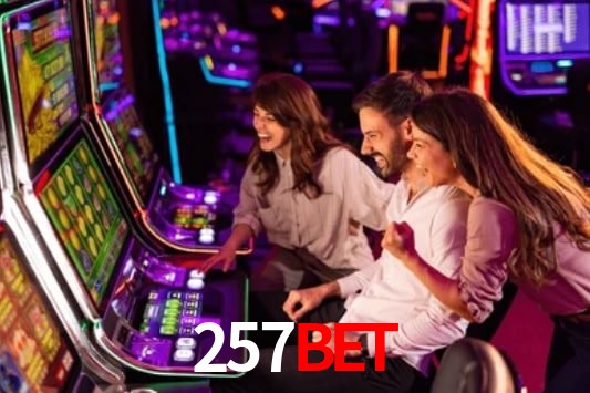 Estratégias Crash Games 257bet