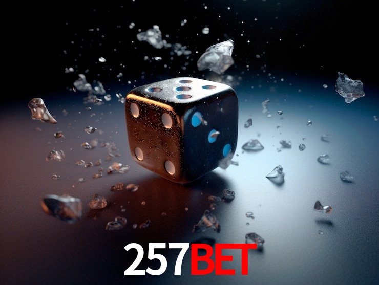 Segurança 2FA 257bet