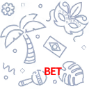 A Emoção da Loteria na 257bet: Uma Chance de Mudança de Vida