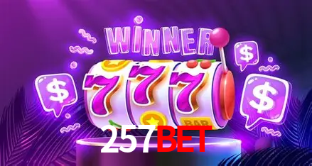 Explorando a Categoria de Eventos em Apostas na 257bet