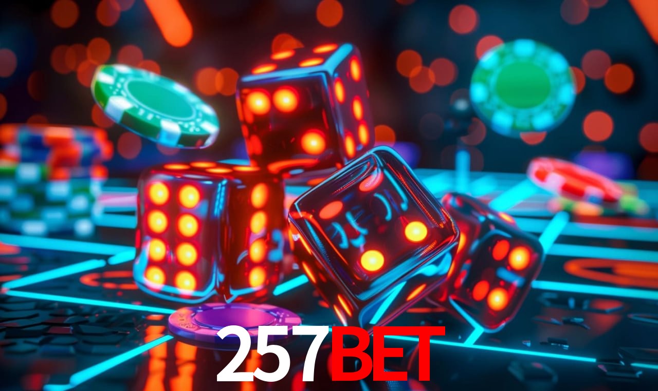Estatísticas Crash Games 257bet