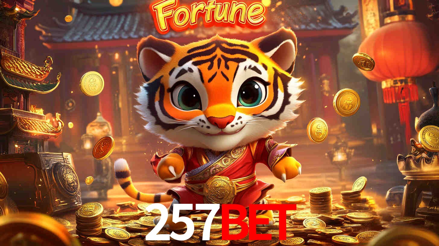 Jogo Spaceman 257bet